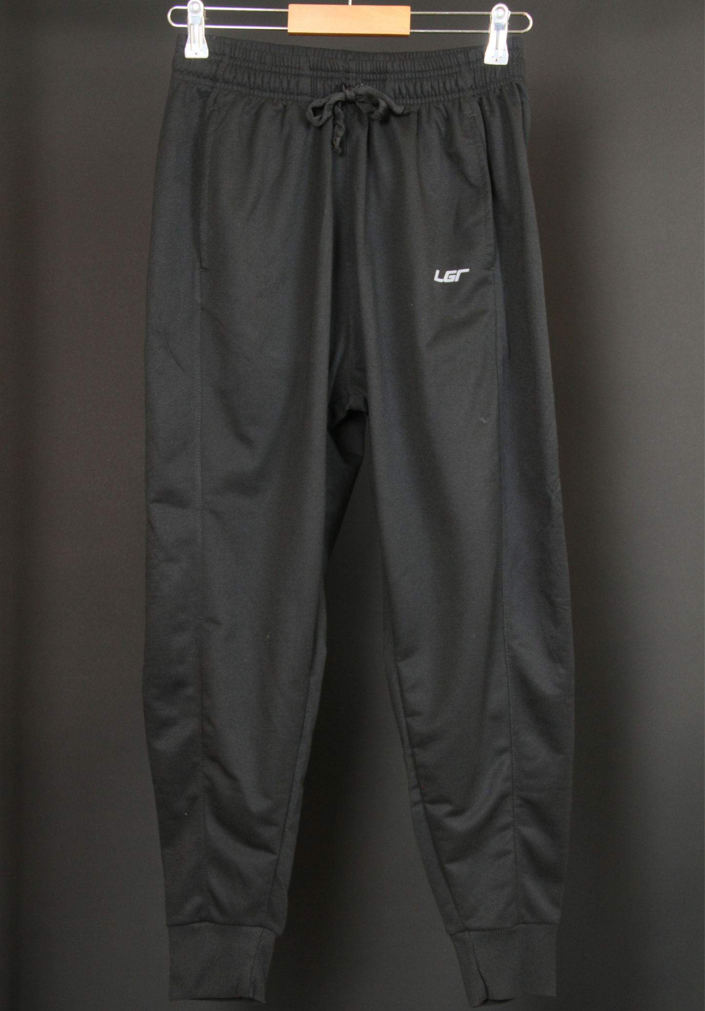 LGR Jogger Pants