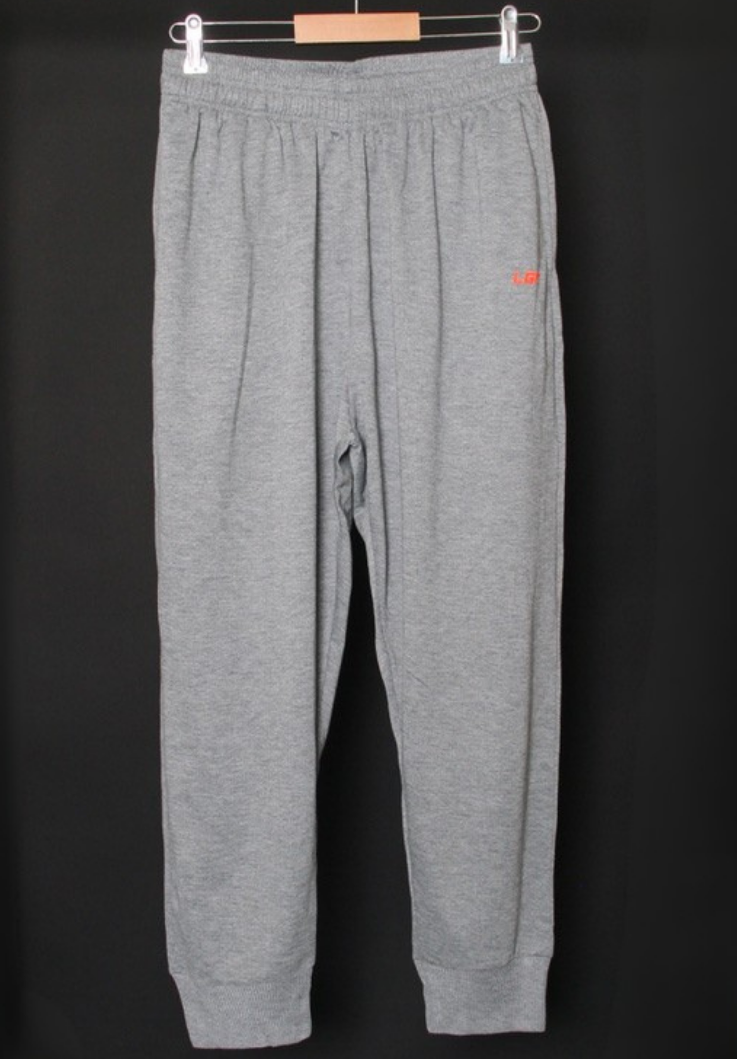 LGR Jogger Pants