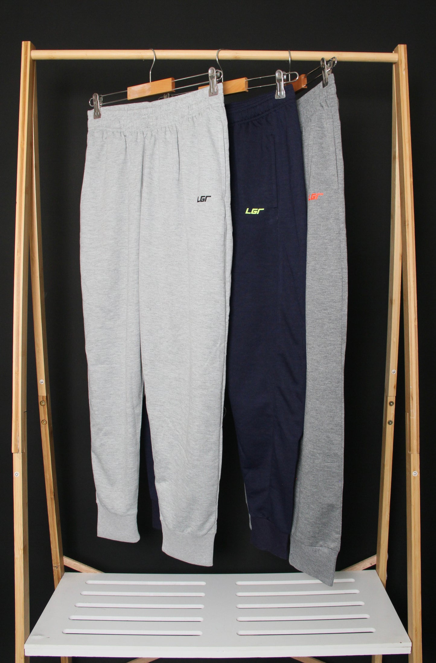 LGR Jogger Pants