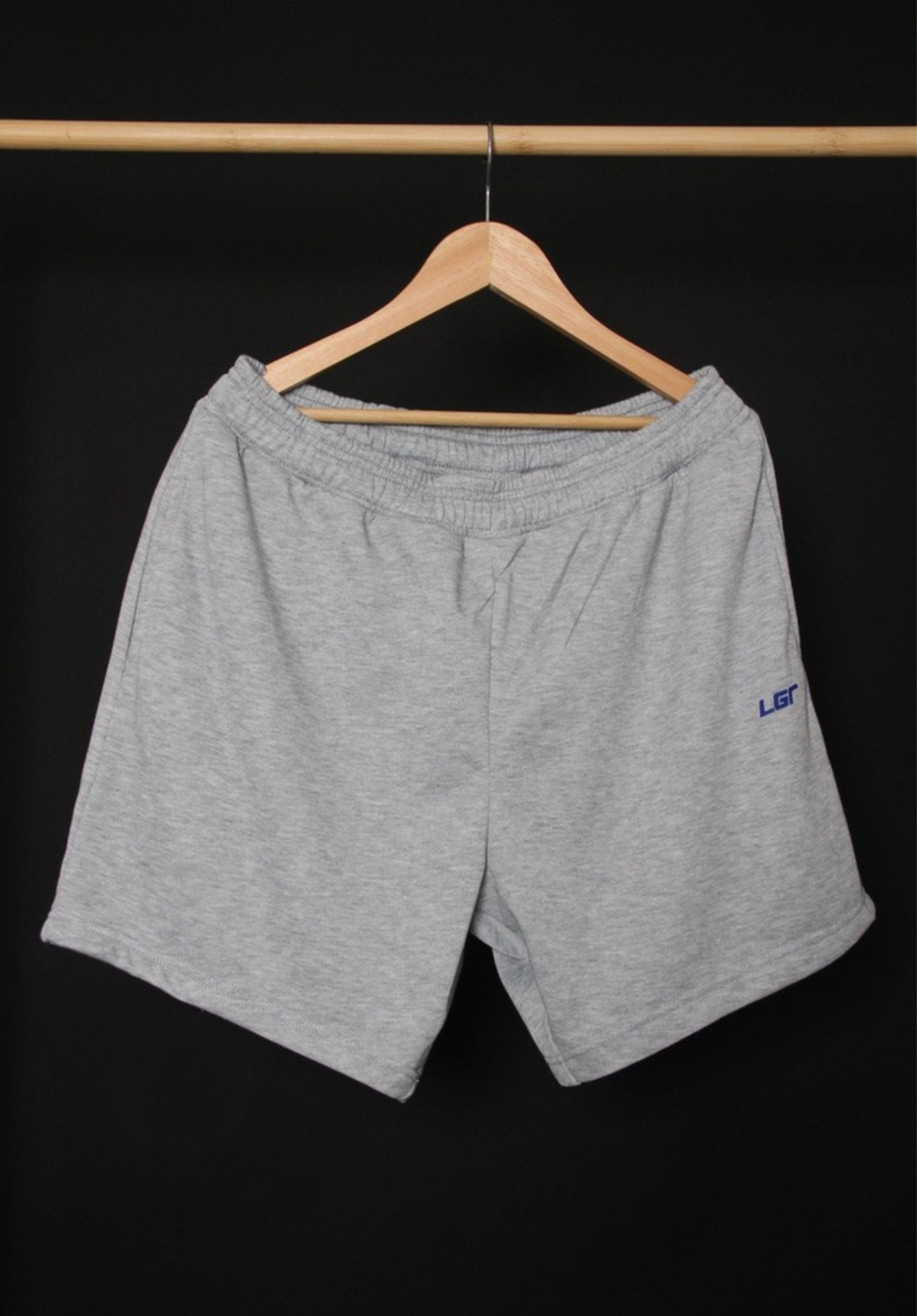 LGR Lifestyle Shorts