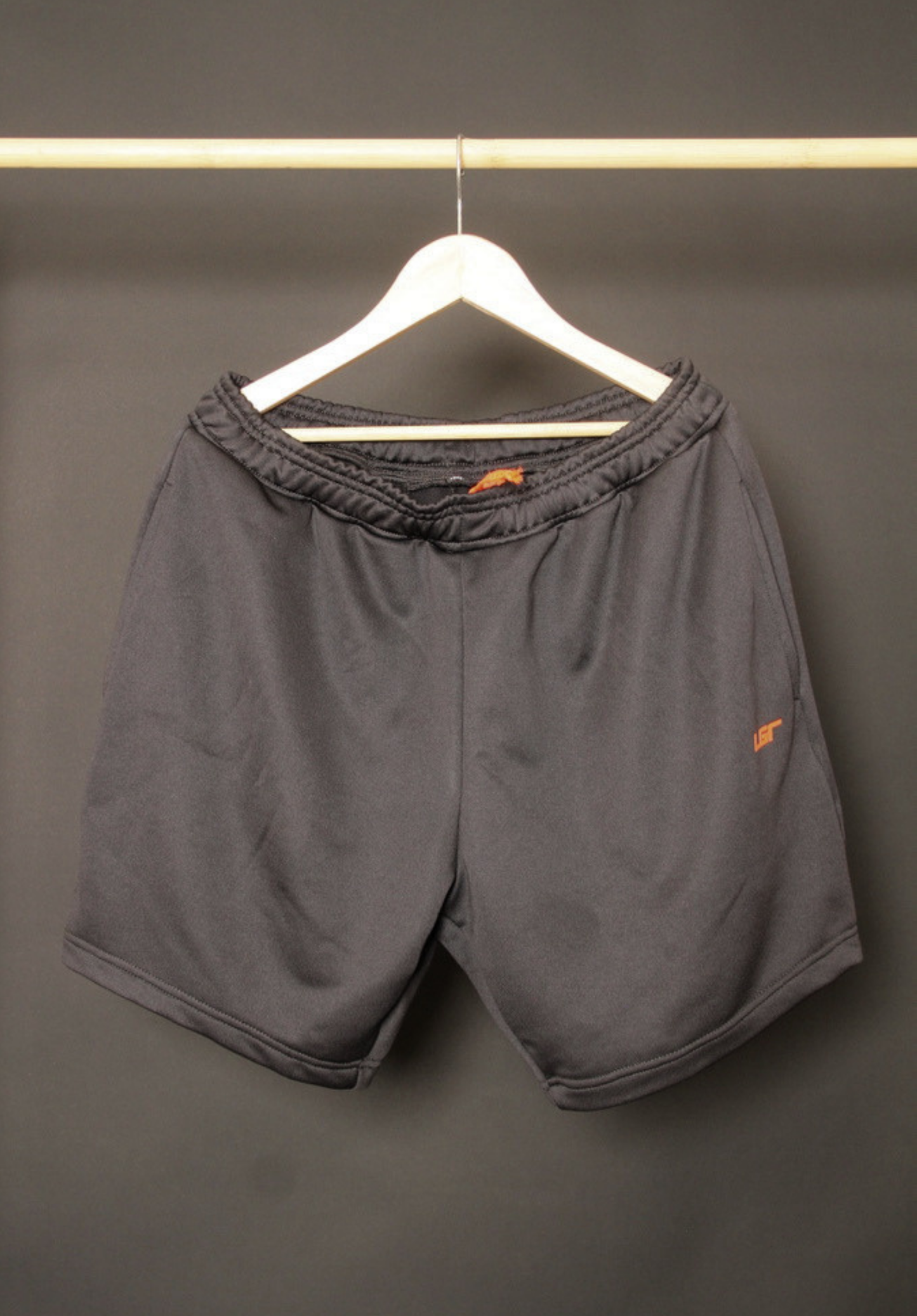 LGR Lifestyle Shorts