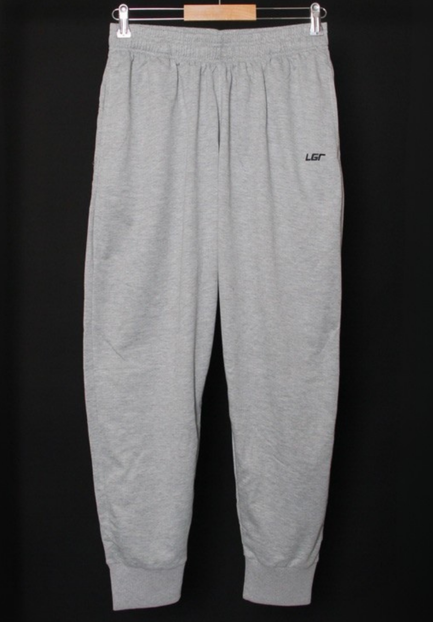 LGR Jogger Pants