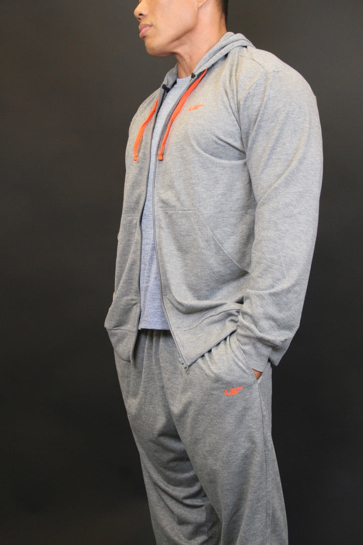 LGR Jogger Pants