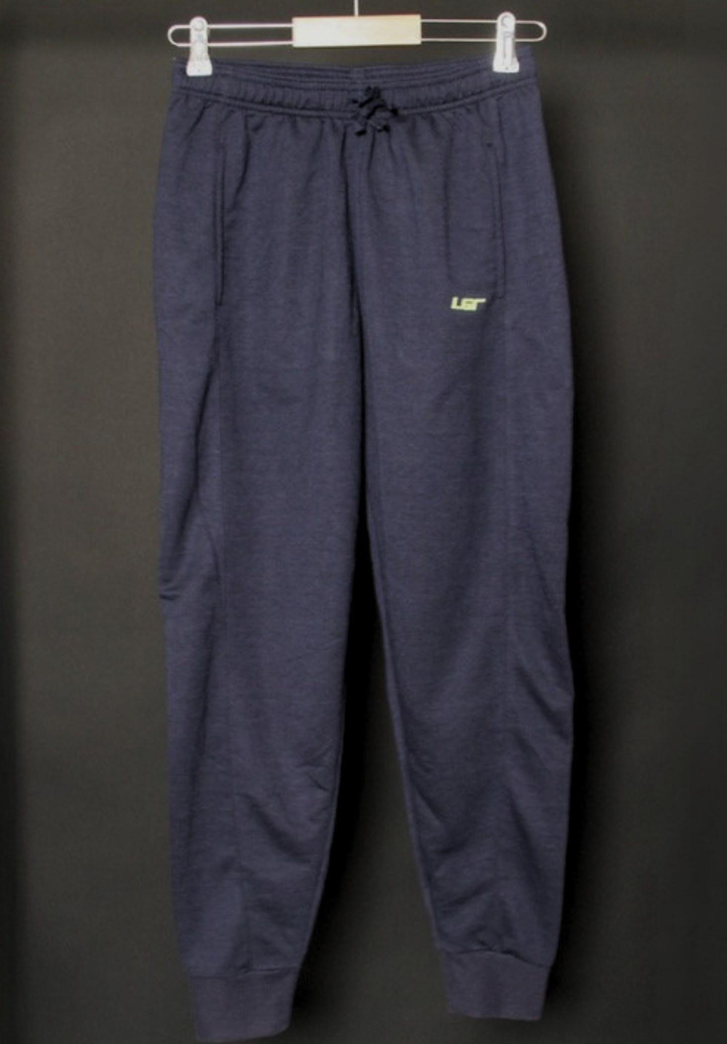 LGR Jogger Pants