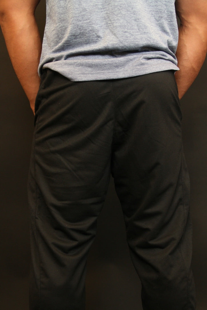 LGR Jogger Pants