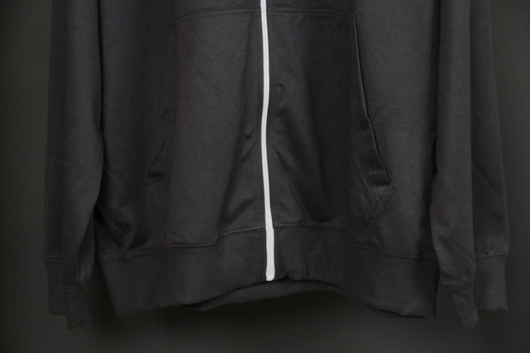 LGR Hoodie Jacket