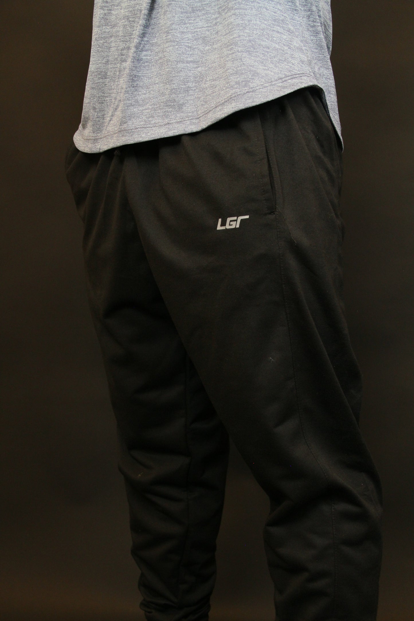 LGR Jogger Pants