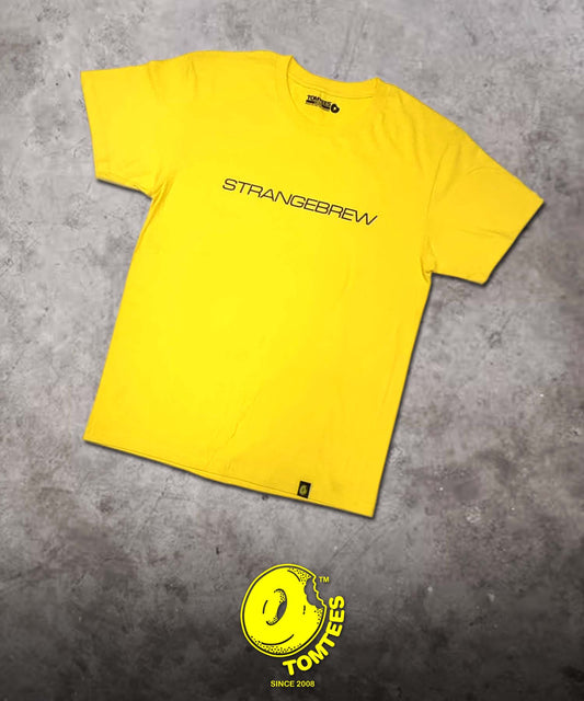 Strange Brew Shirt
